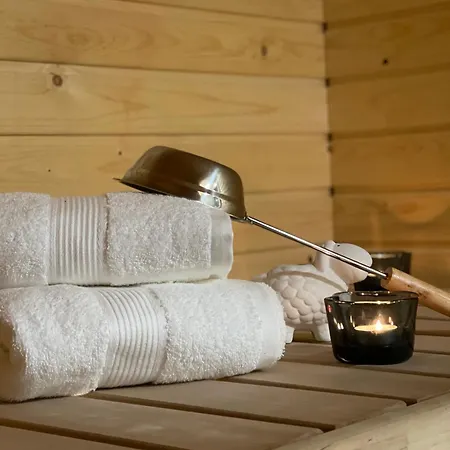 Meriheinae B4 * Kalajoki